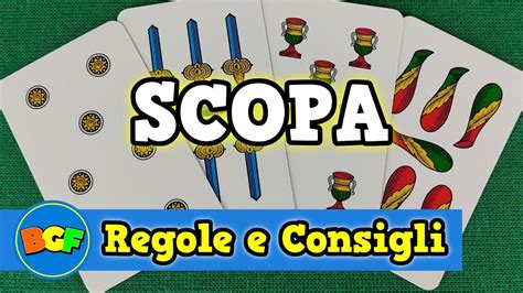 gioco a scopa|scopa giochi.